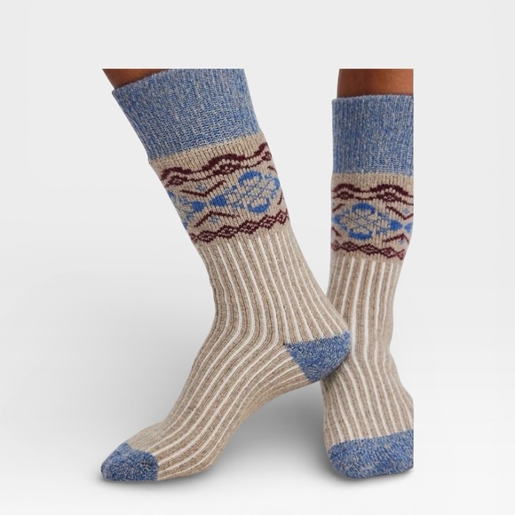 We The Free Accessories - We The Free FP Socks